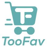TooFav