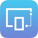 USBCast aplikacja