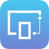USBCast APK