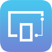 tranScreen APK for Android Download