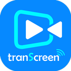 tranScreen icono