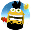 Zoko & the Fireflies APK