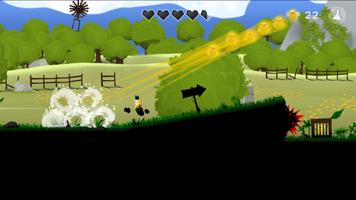 Zoko screenshot 2