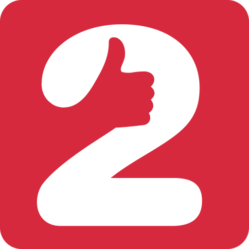 2gud Naye Jaisa Naye Se Sasta Apk 3 3 Download For Android Download 2gud Naye Jaisa Naye Se Sasta Apk Latest Version Apkfab Com