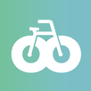 Toogethr Cycles APK