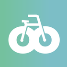 Toogethr Cycles ikon
