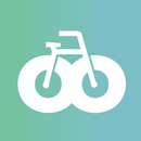 Toogethr Cycles APK