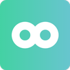 Toogethr Rideshare APK