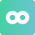 Toogethr Rideshare