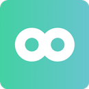 Toogethr Rideshare APK