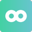 Toogethr Rideshare APK