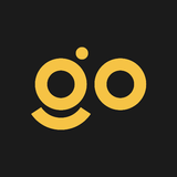 TooGo Pro APK