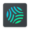 TooGoal APK