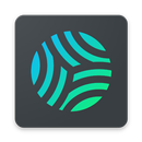 TooGoal APK