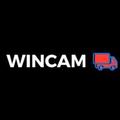 Wincam