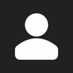 Icona UberX Rider