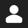 UberX Rider
