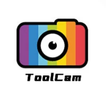 TooICam ikona