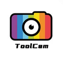 TooICam APK