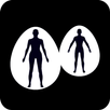 tOOiin Sport APK