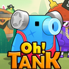 Oh!Tank APK