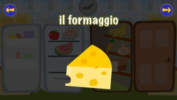 Gus: Italiano para Crianças imagem de tela 2