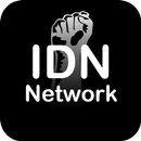 IDN Network-APK