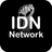 IDN Network APK