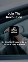 IDN Network Poster