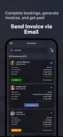 IDN Network imagem de tela 3