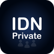 IDN Private
