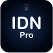 IDN Pro