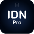 IDN Pro