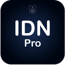 IDN Pro-APK