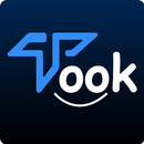 Took (outdated)-APK