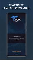 Took Affiche