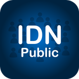 IDN Public