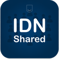 ”IDN Shared