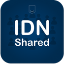 IDN Shared-APK