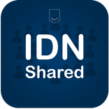 IDN Shared