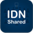 IDN Shared APK