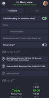 IDN Shared screenshot 2