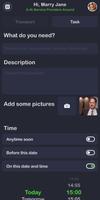 IDN Shared screenshot 3