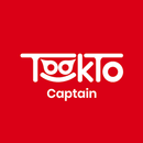 TookTo Captain APK