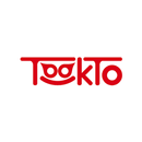 Tookto consegne a domicilio APK