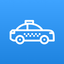 Taxi Services APK