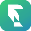 Tookan Agent icon