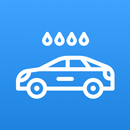 Car Wash APK