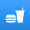 Tookan Food Delivery APK