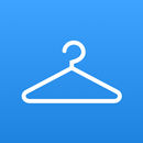 Laundry Services APK